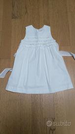 Abito elegante NUOVO bimba