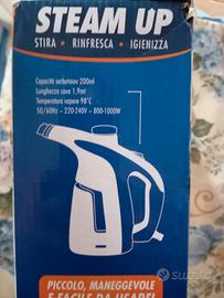 ferro da stiro