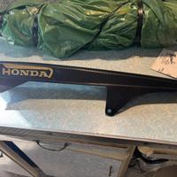 Paracatena honda cbr 1100 xx super blackbird