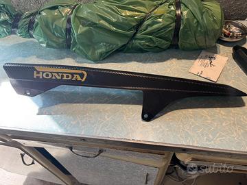 Paracatena honda cbr 1100 xx super blackbird