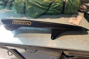 Paracatena honda cbr 1100 xx super blackbird