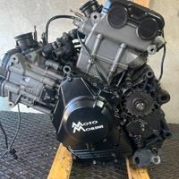 Morini granpasso 1200