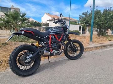 ducati 