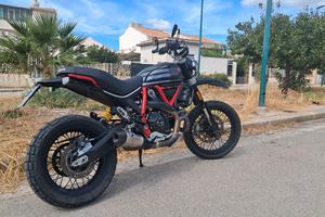 ducati 