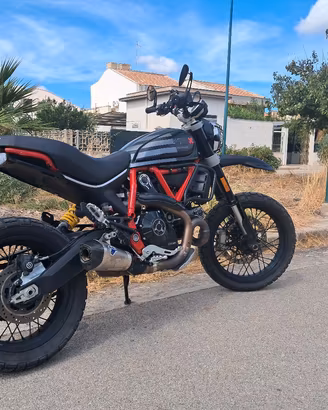 ducati 