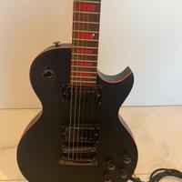 Chitarra elettrica