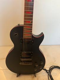 Chitarra elettrica