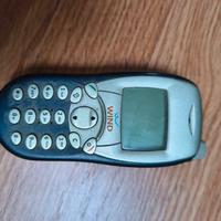 cellulare sendo s230
Non testato