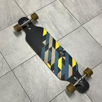 Longboard Oxelo