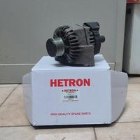 Alternatore Fiat grande punto