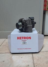 Alternatore Fiat grande punto