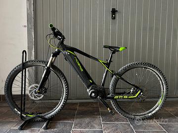 Bicicletta elettrica Armony