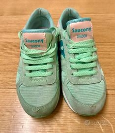 Sacouny shadow numero 38