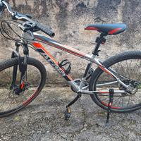  Mountain Bike Atala Replay 27.5" 
