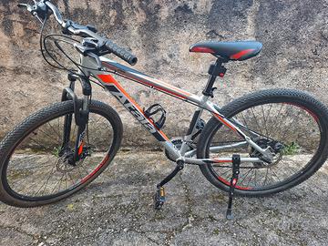  Mountain Bike Atala Replay 27.5" 