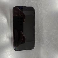 Iphone 14 pro 256 gb