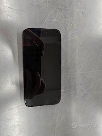 Iphone 14 pro 256 gb