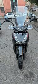 Honda SH 350 - 2024