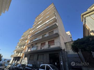 Appartamento Torre Annunziata