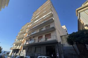Appartamento Torre Annunziata