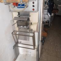 Macchina per tortellini