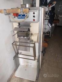 Macchina per tortellini