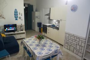 AFFRETTATI VACANZA IDEALE x FAMIGLIA 4 PERSONE