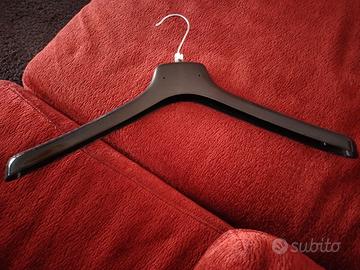 Grucce x abiti e capospalla