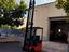 Immagine 8