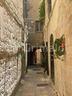 appartamento-trani-cod-rif-3322084vrg-