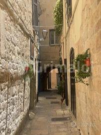Appartamento Trani [Cod. rif 3322084VRG]