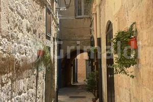 Appartamento Trani [Cod. rif 3322084VRG]