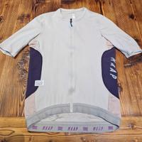 MAAP maglia ALT ROAD taglia L