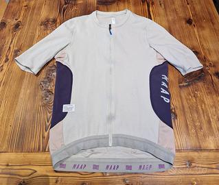 MAAP maglia ALT ROAD taglia L