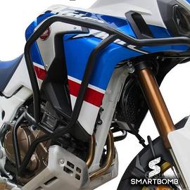 Protezione tubolare Honda CRF1000 Africa Twin Adv