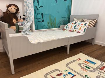 Letto Bambino IKEA