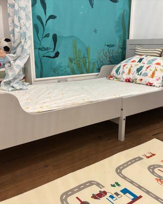 Letto Bambino IKEA