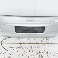 A4517420310 BAULE POSTERIORE SMART FORTWO (451) 1.