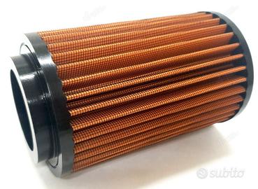 Filtro aria sportivo BMC Royal Enfield Scram411 CM