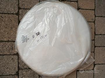 pelle Remo Ambassador dm 20