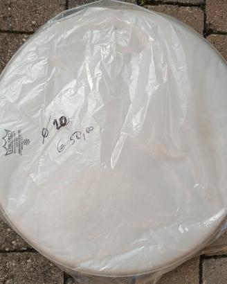 pelle Remo Ambassador dm 20