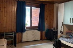 Beautiful bed place for female Special price