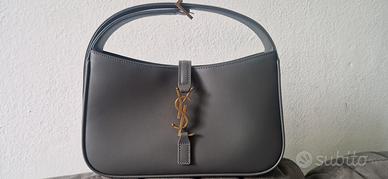 Borsa Ysl