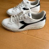 Diadora uomo 43