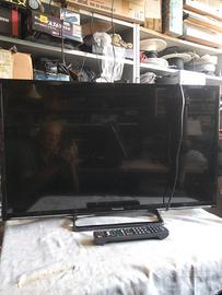 TV 32'' Panasonic