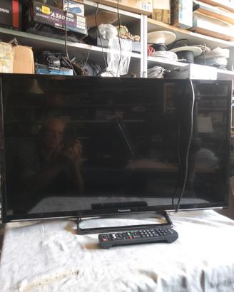 TV 32'' Panasonic