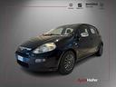 fiat-punto-evo-1-3-mjt-90-cv-handler-