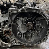 CAMBIO MANUALE COMPLETO FORD Focus Berlina 3a Seri