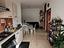 Immagine 18
