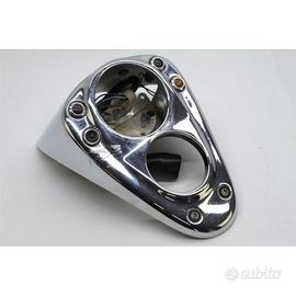 COVER STRUMENTAZIONE HONDA VT 750 C SHADOW